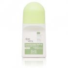 Desodorizante Aloe Vera Roll-On 75 ml