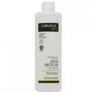 Labnatur Micellar Água 300 ml