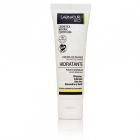 Creme para as mãos Labnatur Sensitive 50 ml