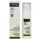 Soro Facial Regenerador Labnatur 30 ml