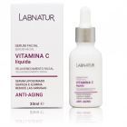 Labnatur Vitamina C Líquido 30 ml