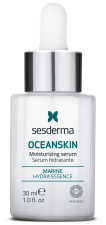 Sérum Hidratante Oceanskin 30ml