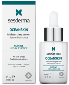 Sérum Hidratante Oceanskin 30ml