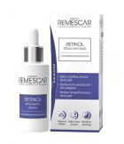 Soro Retinol Anti-Envelhecimento 30 ml