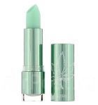 Bálsamo Labial Cáñamo & Menta 010 de alta em vida 4,2 gr