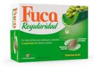 Fuca Regularidade 30 Comprimidos