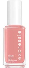 Esmalte Expressie 10 Segunda mão 10 ml