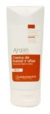 Creme de Mãos e Unhas Rosehip 150 ml