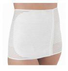 Mammy Velcro Girdle Pós-parto 1 Unidade