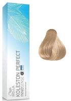 Koleston Cor Permanente Perfect Innosense 60 ml