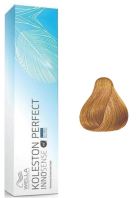 Koleston Cor Permanente Perfect Innosense 60 ml