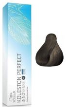 Koleston Cor Permanente Perfect Innosense 60 ml