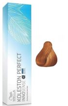 Koleston Cor Permanente Perfect Innosense 60 ml