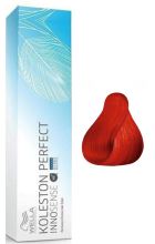 Koleston Cor Permanente Perfect Innosense 60 ml