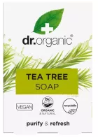 Sabonete em Barra Tea Tree 100 gr