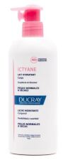 Leite Corporal Ictyane 400 ml