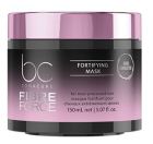 BC Bonacure Fiber Force Máscara Fortificante 150ml