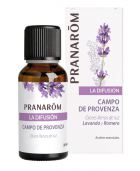 O Campo de Difusão da Provença 30 ml