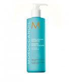 Shampoo de volume extra 1000 ml