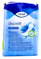 Discreto Extra Plus