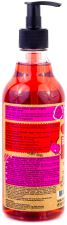 Gel de banho Cherry Splash 500 ml