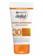 Delial Leite Protetor FPS 30 50 ml