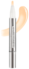 Accord Parfait Creme Corretor de Olhos