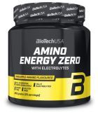 Amino Energy Zero com Electrólitos Manga de Ananás 360 gr