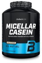 Micellar Casein Baunilha 2270 gr