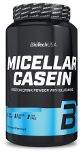 Micellar Casein Baunilha 908 gr