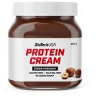 Creme de Proteína Avelã Cacau 400 gr