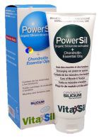 Tubo de Gel Powersil 225 ml