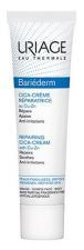 Bariéderm Cica-Cream 100 ml