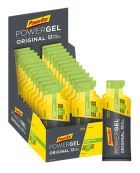 Powergel 41 gr x 24 unidades