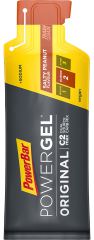 Powergel 41 gr x 24 unidades