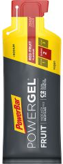 Powergel 41 gr x 24 unidades