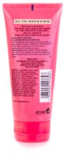 O Scrub of your Life Body Buffer 200 ml