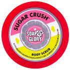 Esfoliante Corporal Sugar Crush 300 ml