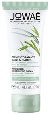 Creme Hidratante Mãos e Unhas 50 ml