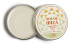 Creme biológico Ibiza Sunshine Cream spf 30+ 100 ml