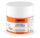 Creme Facial Nutritivo 50 ml