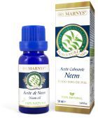 Óleo de Neem 15 ml