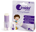 Gel Stick com Arnica e Harpagofito 15 ml