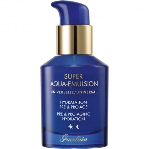 Super Aqua Emulsão Universal 50 ml