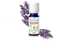 Óleo Essencial de Lavanda Aspica 10 ml