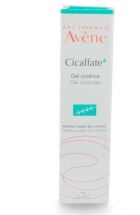 Cicalfate Gel Cicatrizes 30 ml