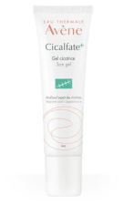 Cicalfate Gel Cicatrizes 30 ml