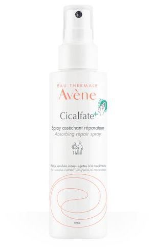 Cicalfate Repair Spray 100 ml