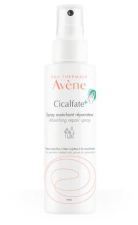 Cicalfate Repair Spray 100 ml