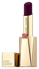 Batom Pure Color Desire Rouge Excess Matte 4 gr